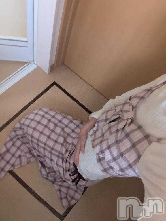 三条デリヘルalphaGOLD(アルファゴールド)ひじり(23)の2025年2月25日写メブログ「楽しいひと時をありがとうございました😊」