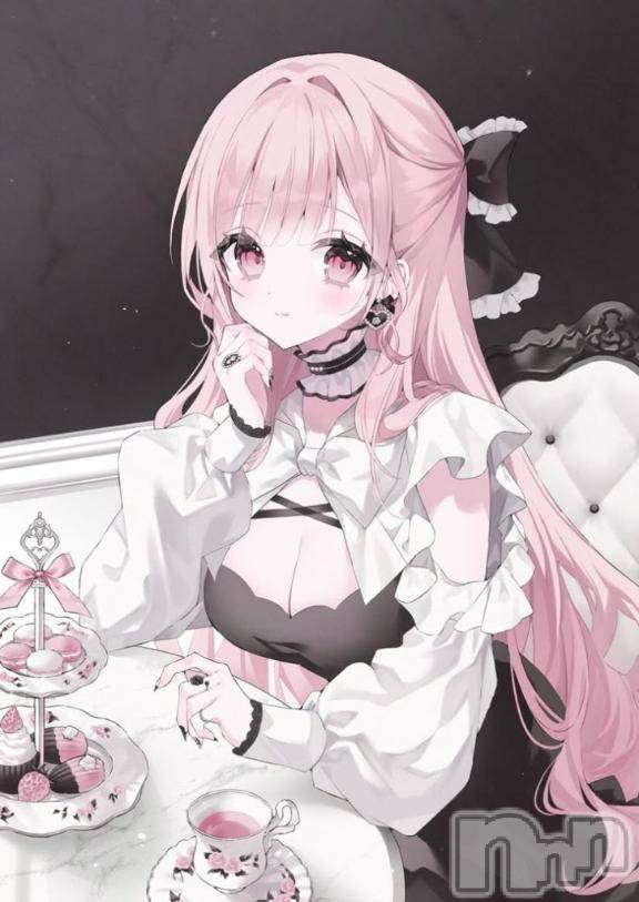 三条デリヘルalphaGOLD(アルファゴールド)ひじり(23)の2025年4月15日写メブログ「ありがとうございました😊」