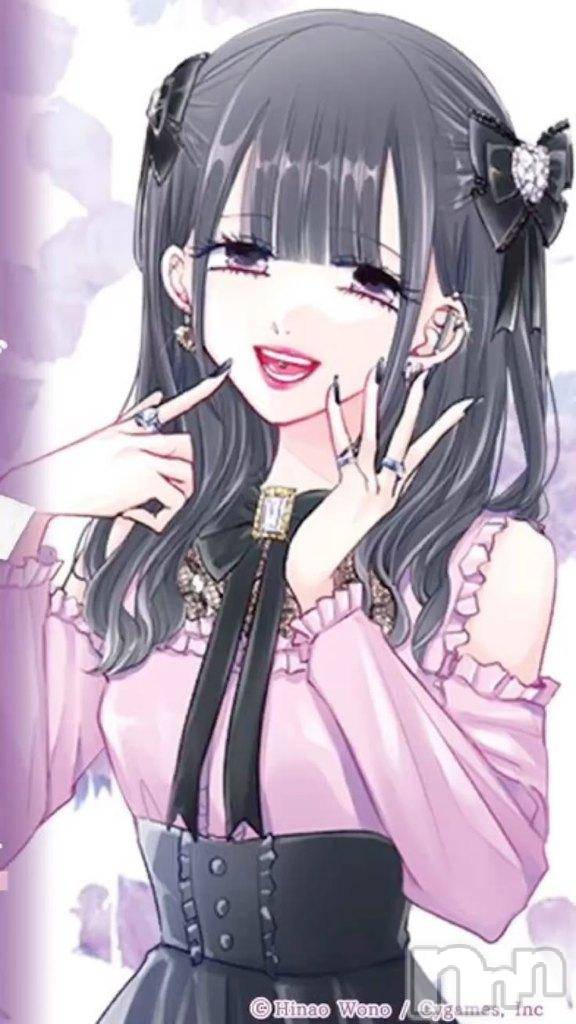 三条デリヘルalphaGOLD(アルファゴールド)ひじり(23)の2025年4月28日写メブログ「昨日呼んでいただいたお兄様ありがとうございました！」