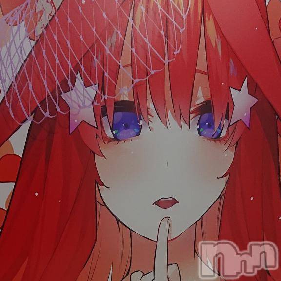 三条デリヘルalphaGOLD(アルファゴールド)ひじり(23)の2025年5月1日写メブログ「淫らな時❤️」