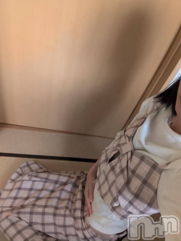 三条デリヘルalphaGOLD(アルファゴールド)ひじり(23)の2025年5月7日写メブログ「こんにちは😊」