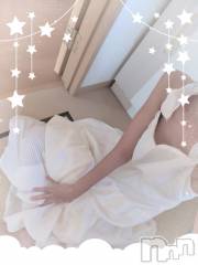 三条デリヘルalphaGOLD(アルファゴールド) ひじり(23)の9月15日写メブログ「連休最終日💕‪」