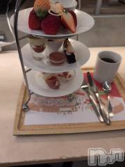 三条デリヘルalphaGOLD(アルファゴールド) ひじり(23)の9月25日写メブログ「昨日呼んでいたお兄様ありがとうございました！」