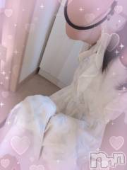 三条デリヘルalphaGOLD(アルファゴールド) ひじり(23)の9月28日写メブログ「エッチなひととき💕‪」