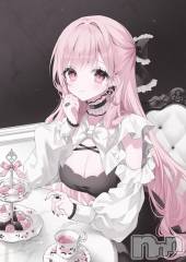 三条デリヘルalphaGOLD(アルファゴールド) ひじり(23)の9月28日写メブログ「呼んで下さりありがとうございました！」