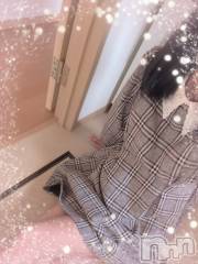 三条デリヘルalphaGOLD(アルファゴールド) ひじり(23)の10月5日写メブログ「お誘お待ちしております(*^^*)」