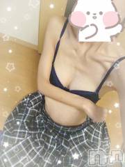 三条デリヘルalphaGOLD(アルファゴールド) ひじり(23)の12月14日写メブログ「こんばんは🌃」