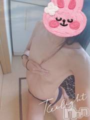 三条デリヘルalphaGOLD(アルファゴールド) ひじり(23)の12月27日写メブログ「こんにちは(*^^*)」