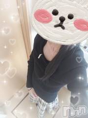 三条デリヘルalphaGOLD(アルファゴールド) ひじり(23)の1月12日写メブログ「大人っぽく💕」