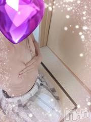 三条デリヘルalphaGOLD(アルファゴールド) ひじり(23)の1月18日写メブログ「おはようございます(*^^*)」