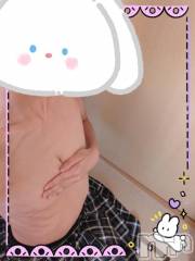 三条デリヘルalphaGOLD(アルファゴールド) ひじり(23)の1月19日写メブログ「今日呼んでいただいたお兄様ありがとうございました😊」