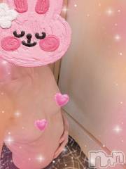 三条デリヘルalphaGOLD(アルファゴールド) ひじり(23)の1月19日写メブログ「こんばんは🌛」