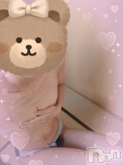 三条デリヘルalphaGOLD(アルファゴールド) ひじり(23)の1月25日写メブログ「出勤しました！」