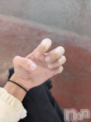 三条デリヘルalphaGOLD(アルファゴールド) ひじり(23)の4月22日写メブログ「こんばんは🌛」