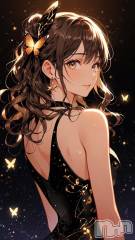 三条デリヘルalphaGOLD(アルファゴールド) ひじり(23)の4月23日写メブログ「明日出勤します( *´﹀`* )」