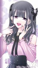 三条デリヘルalphaGOLD(アルファゴールド) ひじり(23)の4月28日写メブログ「昨日呼んでいただいたお兄様ありがとうございました！」