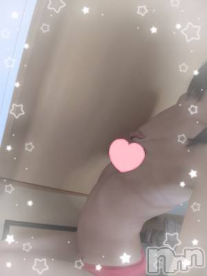 三条デリヘル alphaGOLD(アルファゴールド) ひじり(23)の6月15日写メブログ「こんばんは🌛」