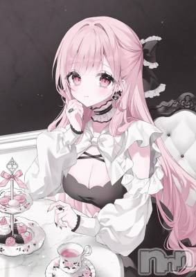 三条デリヘル alphaGOLD(アルファゴールド) ひじり(23)の9月14日写メブログ「本日はありがとうございました😊」