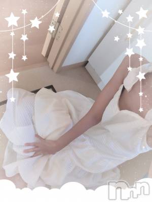 三条デリヘル alphaGOLD(アルファゴールド) ひじり(23)の9月15日写メブログ「連休最終日💕‪」