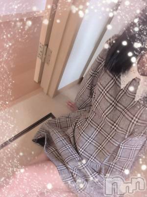 三条デリヘル alphaGOLD(アルファゴールド) ひじり(23)の10月5日写メブログ「お誘お待ちしております(*^^*)」