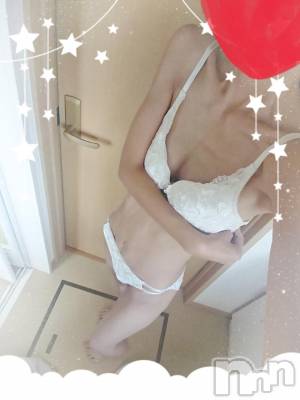 三条デリヘル alphaGOLD(アルファゴールド) ひじり(23)の12月3日写メブログ「おはようございます😸」