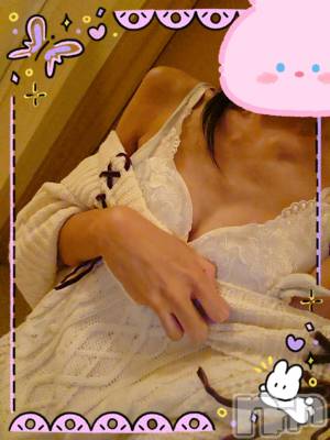 三条デリヘル alphaGOLD(アルファゴールド) ひじり(23)の12月3日写メブログ「初出勤(*´∇｀)」