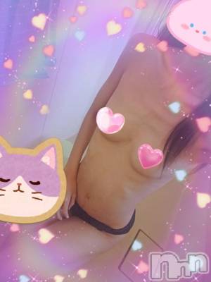 三条デリヘル alphaGOLD(アルファゴールド) ひじり(23)の12月12日写メブログ「待機中😸」