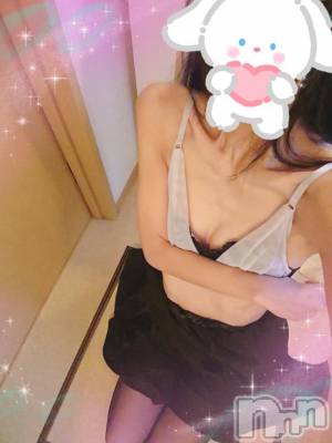 三条デリヘル alphaGOLD(アルファゴールド) ひじり(23)の12月21日写メブログ「こんにちは☺️」