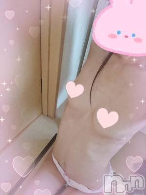 三条デリヘル alphaGOLD(アルファゴールド) ひじり(23)の12月21日写メブログ「待機中」