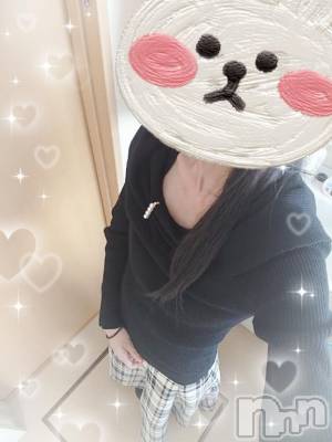 三条デリヘル alphaGOLD(アルファゴールド) ひじり(23)の1月12日写メブログ「大人っぽく💕」