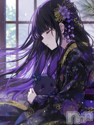 三条デリヘル alphaGOLD(アルファゴールド) ひじり(23)の4月29日写メブログ「こんばんは＼(^▽^)／！」