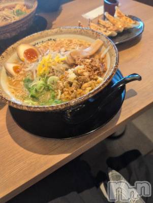 三条デリヘル alphaGOLD(アルファゴールド) ひじり(23)の5月4日写メブログ「こんばんは🌛」