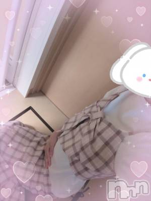 三条デリヘル alphaGOLD(アルファゴールド) ひじり(23)の5月30日写メブログ「感謝で胸がいっぱいです😊」