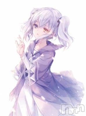 三条デリヘル alphaGOLD(アルファゴールド) ひじり(23)の11月8日写メブログ「本日ありがとうございました！」