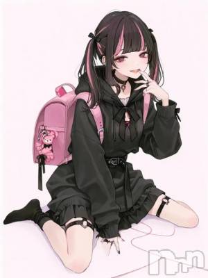 三条デリヘル alphaGOLD(アルファゴールド) ひじり(23)の11月25日写メブログ「昨日ありがとうございました！」