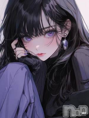 三条デリヘル alphaGOLD(アルファゴールド) ひじり(23)の11月25日写メブログ「こんにちは😊」