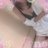 ひじり(23)