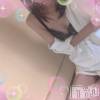 ひじり(23) スリーサイズB().W.H。三条デリヘル alphaGOLD(アルファゴールド)在籍。