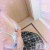 三条デリヘル alphaGOLD(アルファゴールド) ひじり(23)の2月23日写メブログ「お風呂の中でイチャイチャ꒰(៸៸›⩊‹៸៸)꒱♡」