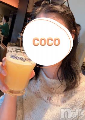 ȯѥ˥󥯥 Companion Club COCO(ѥ˥󥯥֥) 椺β(1)