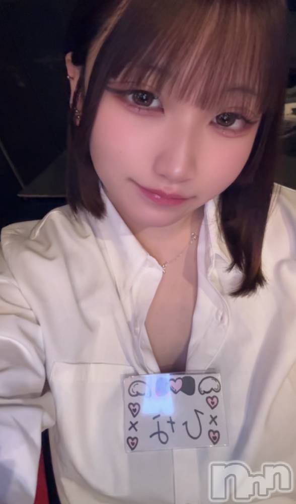 Įʥå륺СEGOIST()    ʤ59̥֥֤顼ߤ󤿤٤ޤҤ