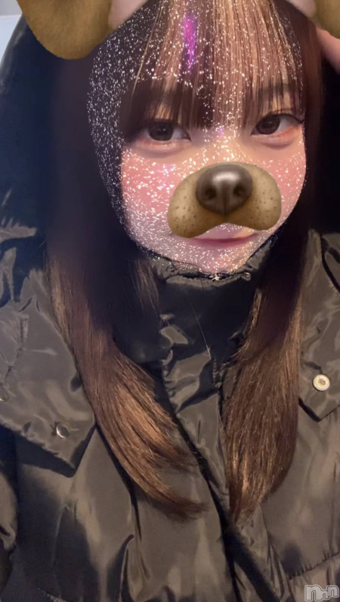 Įʥå륺СEGOIST() 2024ǯ1211̥֥֤      !! ❤︎