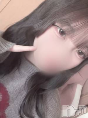    (20) Ĺ158cmĮʥå륺С EGOIST()ҡ