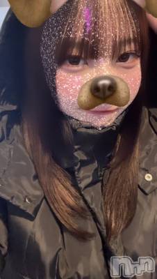 Įʥå륺СEGOIST()    (20)1211̥֥֤      !! ❤︎