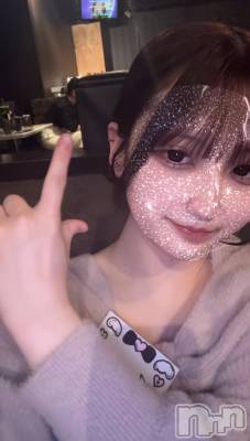 Įʥå륺СEGOIST()    (20)419ֻ̥֥Ǥ‪‪❤︎‬
