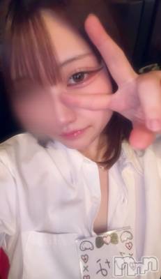    (20) Ĺ158cmĮʥå륺С EGOIST()ҡ