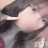    ʡEGOIST