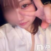 ひ な さんのプロフィール画像