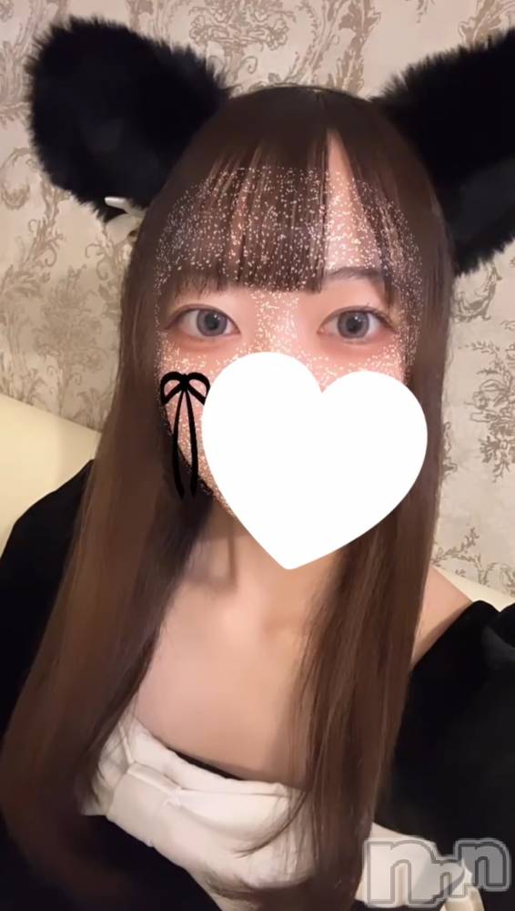 ʥå륺С󥻥ץȥե ˤޤ(󥻥ץȥե˥ޥ륭奦ǥ) Τ1210̥֥֤^⩊^