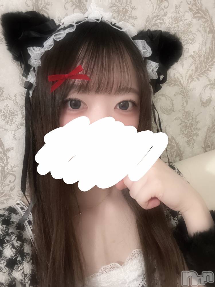 ʥå륺С󥻥ץȥե ˤޤ(󥻥ץȥե˥ޥ륭奦ǥ) Τ312̥֥֤󤬤3⃣